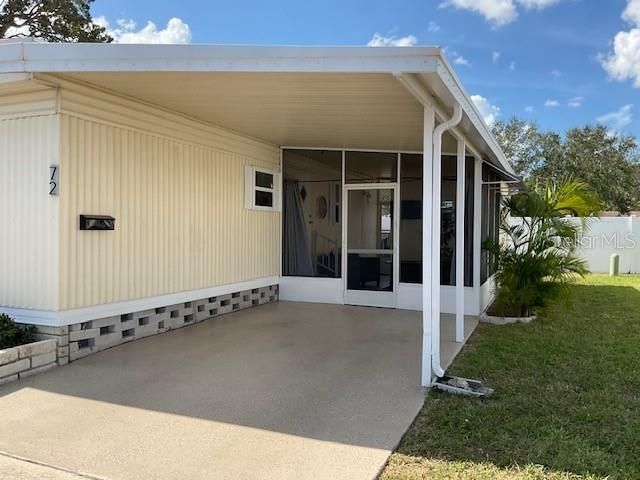 72 PINDO PALM STREET W, Largo, FL 33770