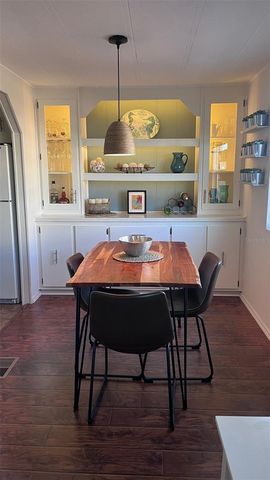 72 PINDO PALM STREET W, Largo, FL 33770