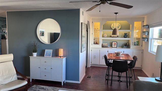 72 PINDO PALM STREET W, Largo, FL 33770