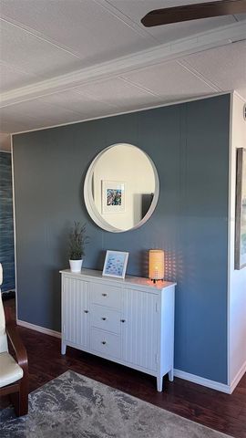 72 PINDO PALM STREET W, Largo, FL 33770