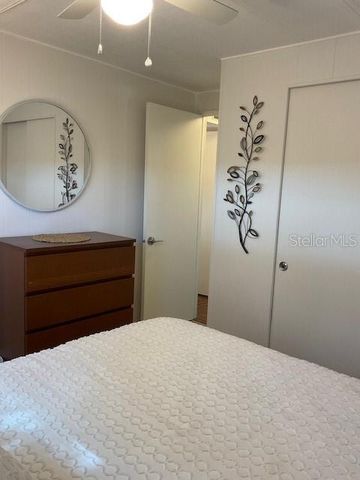 72 PINDO PALM STREET W, Largo, FL 33770