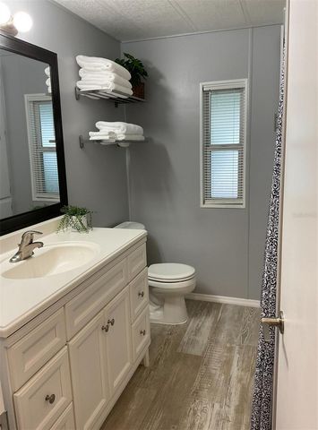 72 PINDO PALM STREET W, Largo, FL 33770