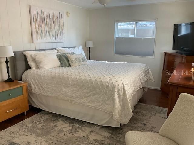 72 PINDO PALM STREET W, Largo, FL 33770