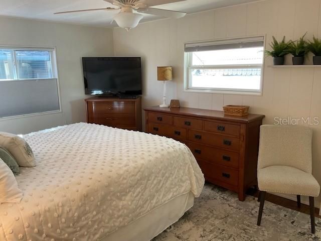 72 PINDO PALM STREET W, Largo, FL 33770