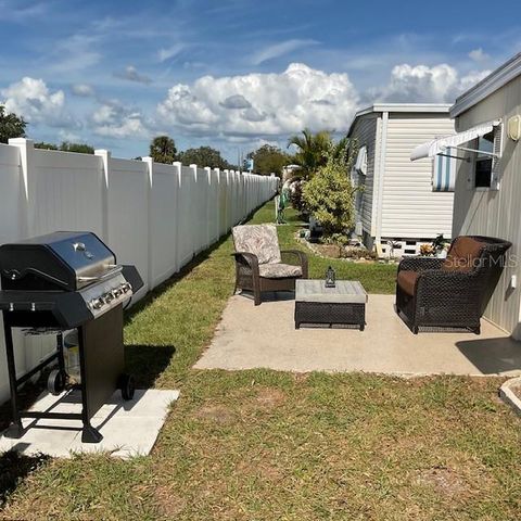 72 PINDO PALM STREET W, Largo, FL 33770