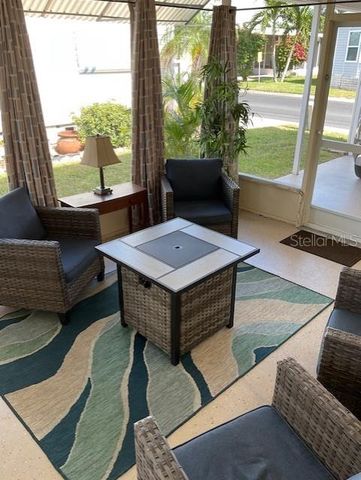 72 PINDO PALM STREET W, Largo, FL 33770