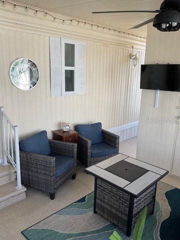 72 PINDO PALM STREET W, Largo, FL 33770