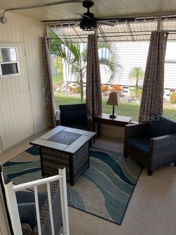 72 PINDO PALM STREET W, Largo, FL 33770