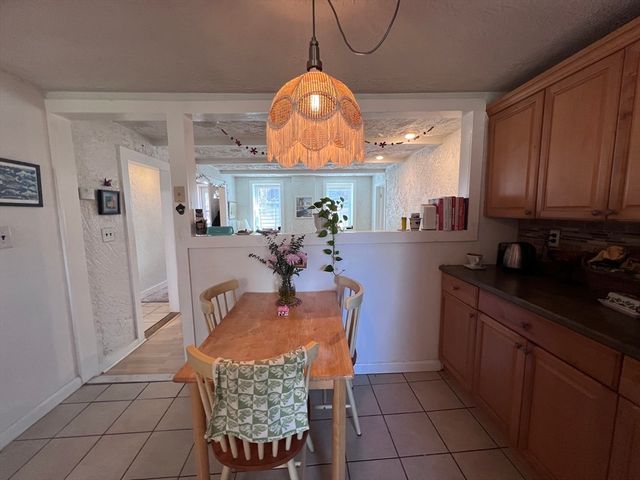 2-4 Holmes St, Boston, MA 02134