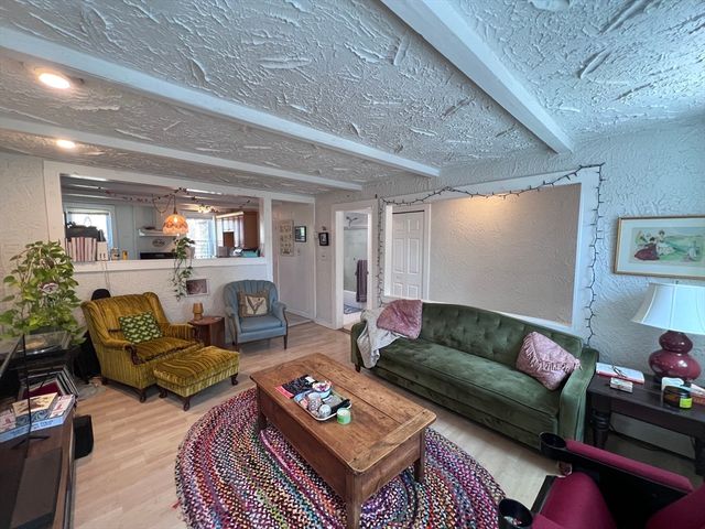 2-4 Holmes St, Boston, MA 02134