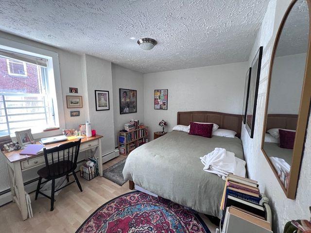 2-4 Holmes St, Boston, MA 02134