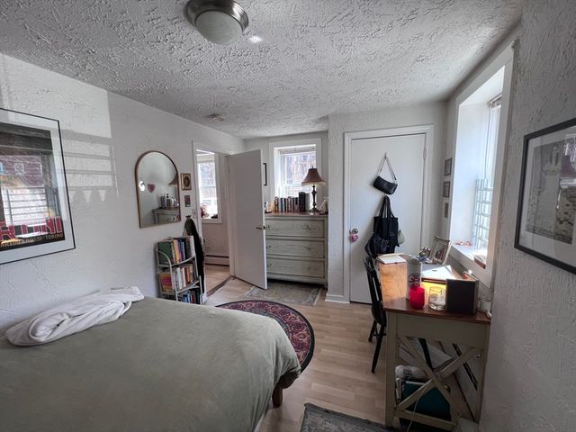 2-4 Holmes St, Boston, MA 02134