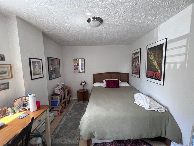 2-4 Holmes St, Boston, MA 02134