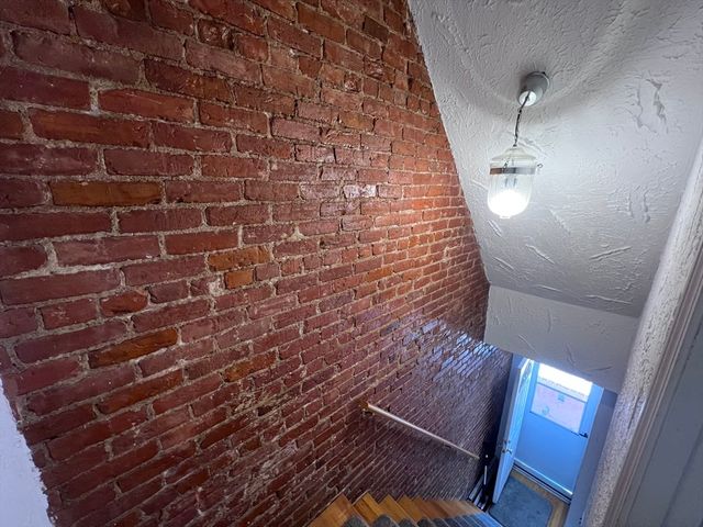 2-4 Holmes St, Boston, MA 02134