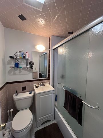 2-4 Holmes St, Boston, MA 02134