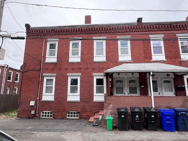 2-4 Holmes St, Boston, MA 02134