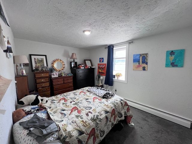 2-4 Holmes St, Boston, MA 02134
