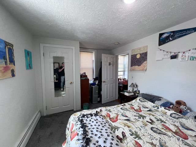 2-4 Holmes St, Boston, MA 02134