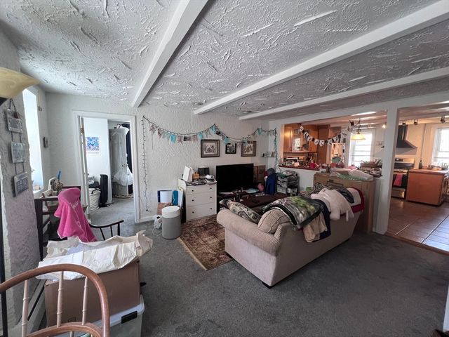2-4 Holmes St, Boston, MA 02134