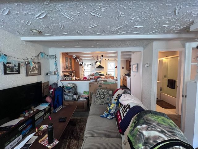 2-4 Holmes St, Boston, MA 02134