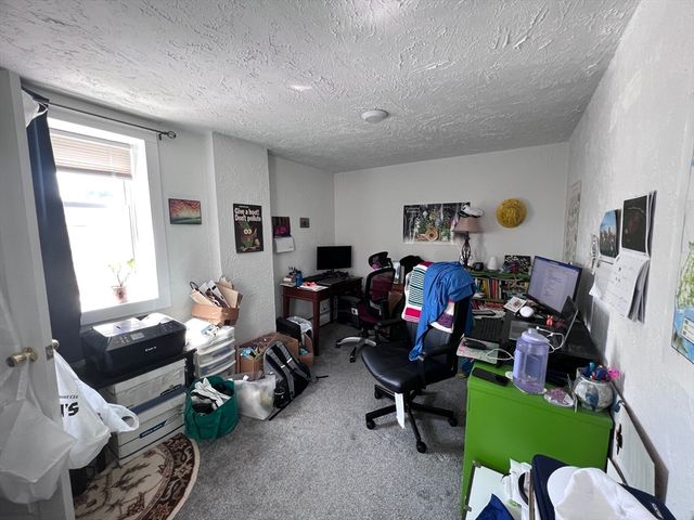 2-4 Holmes St, Boston, MA 02134