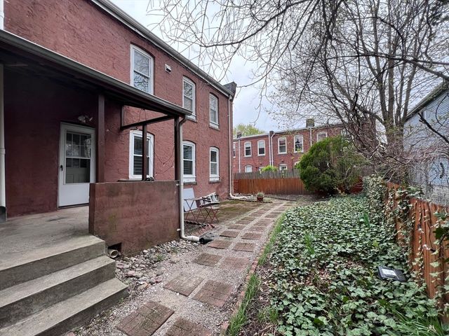 2-4 Holmes St, Boston, MA 02134