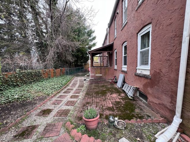2-4 Holmes St, Boston, MA 02134