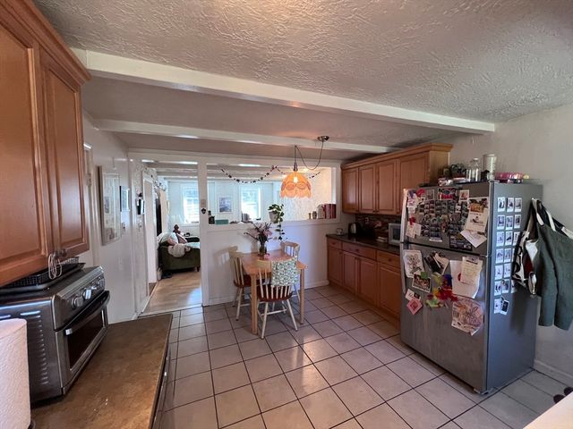 2-4 Holmes St, Boston, MA 02134