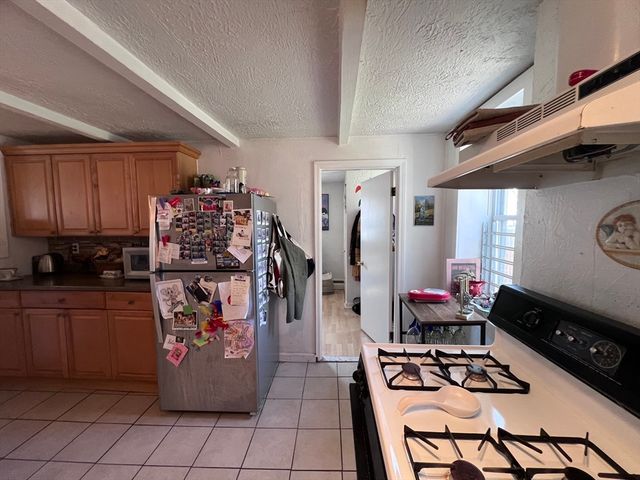 2-4 Holmes St, Boston, MA 02134