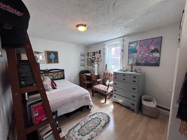 2-4 Holmes St, Boston, MA 02134