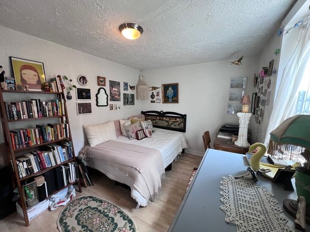 2-4 Holmes St, Boston, MA 02134