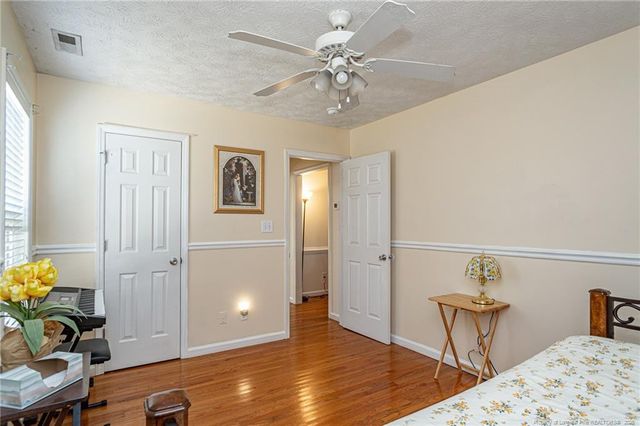 5440 Arnette Road, Hope Mills, NC 28348