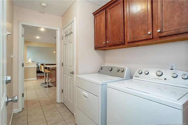 5440 Arnette Road, Hope Mills, NC 28348