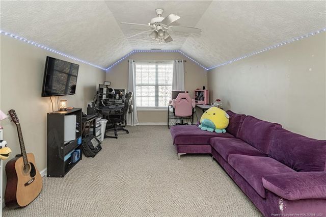 5440 Arnette Road, Hope Mills, NC 28348