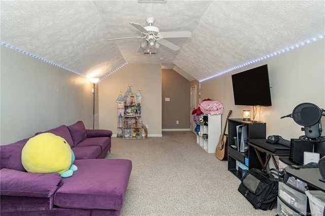 5440 Arnette Road, Hope Mills, NC 28348