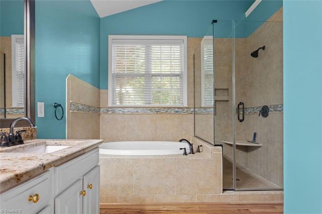 3 Holly Springs Lane, Greensboro, NC 27455
