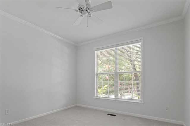 3 Holly Springs Lane, Greensboro, NC 27455