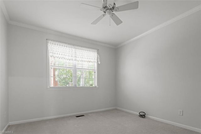 3 Holly Springs Lane, Greensboro, NC 27455