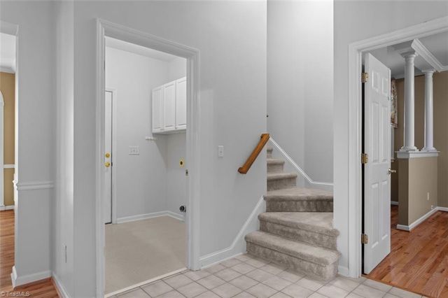 3 Holly Springs Lane, Greensboro, NC 27455