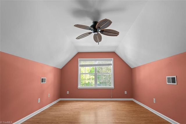 3 Holly Springs Lane, Greensboro, NC 27455