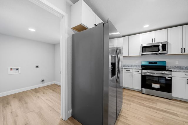 422 Ryon, Big Spring, TX 79720