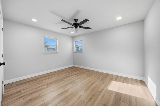 422 Ryon, Big Spring, TX 79720