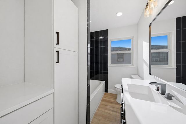 422 Ryon, Big Spring, TX 79720