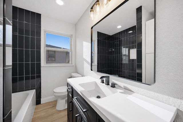 422 Ryon, Big Spring, TX 79720