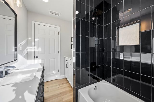 422 Ryon, Big Spring, TX 79720