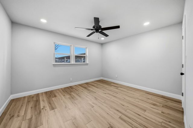 422 Ryon, Big Spring, TX 79720