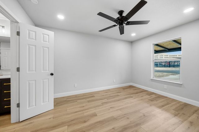 422 Ryon, Big Spring, TX 79720