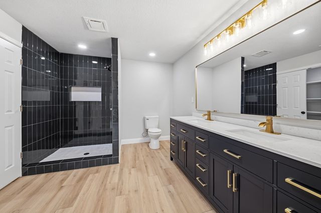 422 Ryon, Big Spring, TX 79720