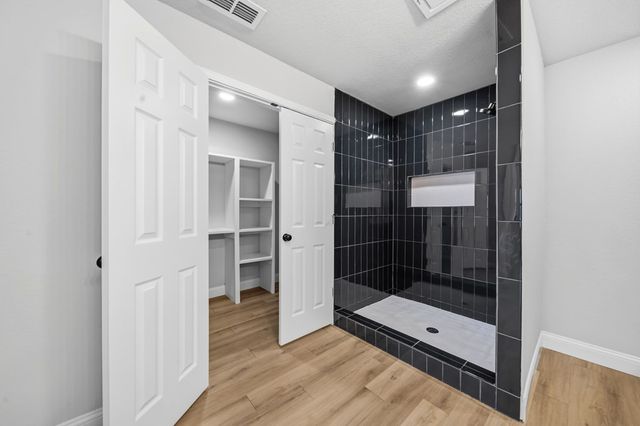 422 Ryon, Big Spring, TX 79720