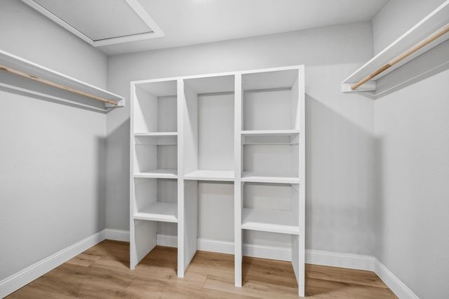 422 Ryon, Big Spring, TX 79720